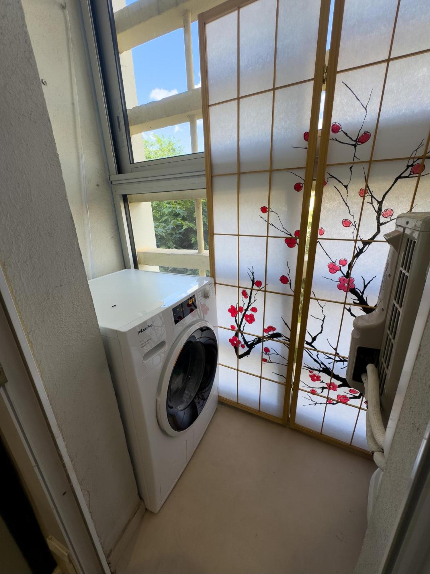 Appartement Familial Et Confortable *