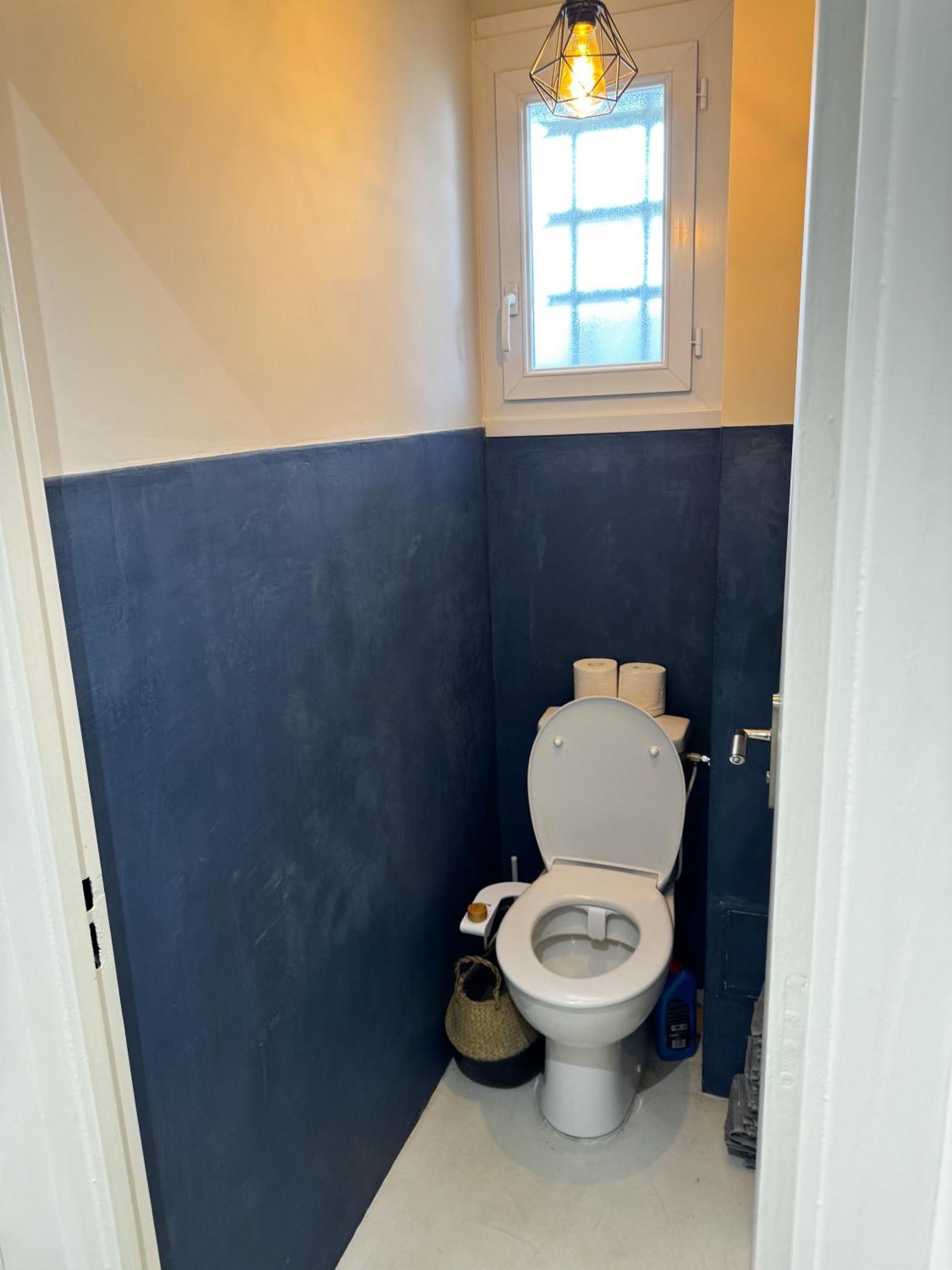 Familial Et Confortable Apartment Toulouse