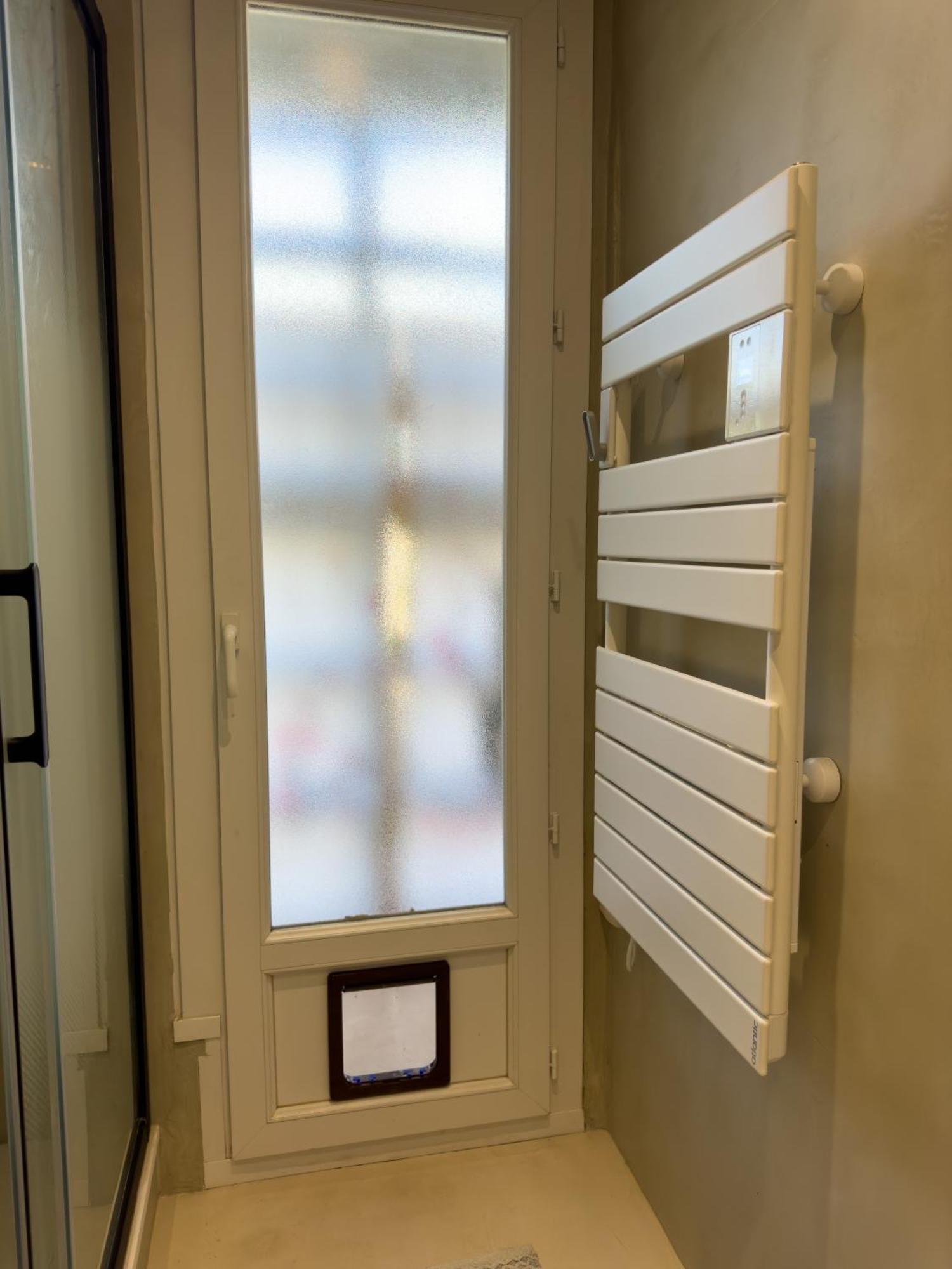 Appartamento Familial Et Confortable Tolosa